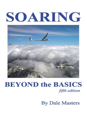 cover image of Soaring Beyond the Basics